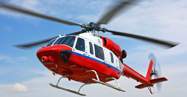 A1 w kierunku Gdańska odblokowana po wypadku; czworo rannych