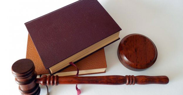 Siedem apelacji od wyroku w sprawie gangu papierosowego