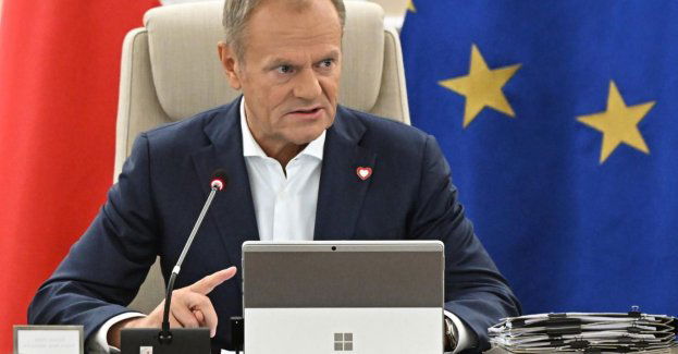 Dziewięć ofiar śmiertelnych w związku z powodzią