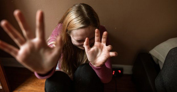 Znęcał się nad żoną. Dzielnicowy nakazał mu wyprowadzić się z domu