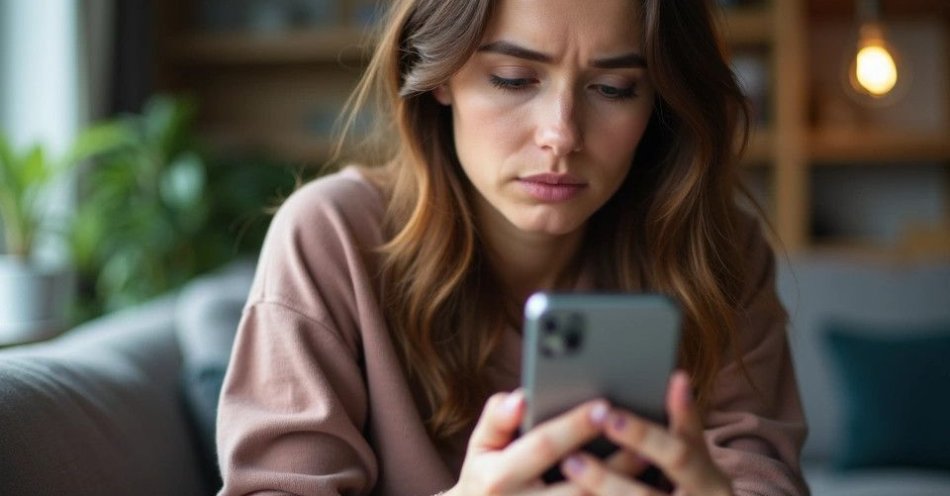 zdjęcie: Straciła 88 tys. zł po inwestycji przez fałszywą reklamę / TM/ przykładowa ilustracja