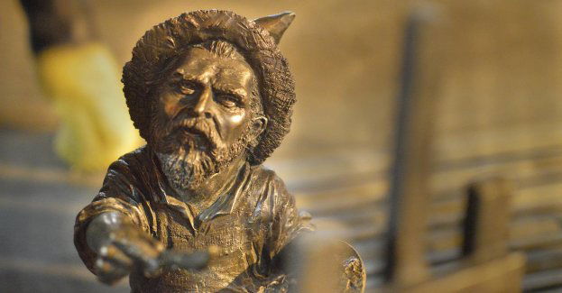 Wrocławski Festiwal Krasnoludków 2022 już od 9 do 11 września