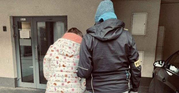 KMP Poznań – 38-latka zatrzymana za przywłaszczenie 600 tys. złotych