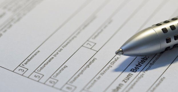 Urząd Miejski wspiera Powiatowy Urząd Pracy