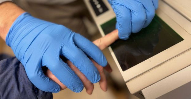 Włamywacze zatrzymani