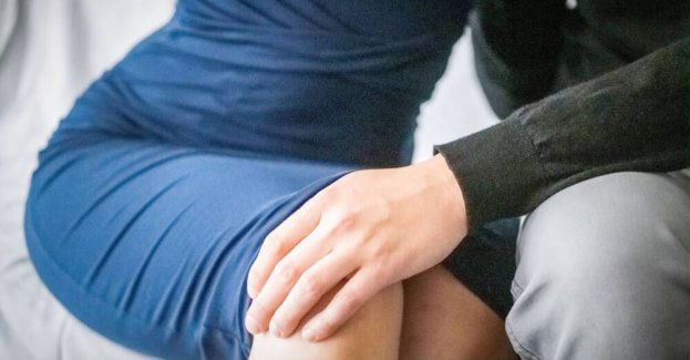 Monogamiści i niemonogamiści podobnie zadowoleni ze swoich związków