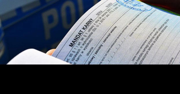 Mój telewizor, twój problem?