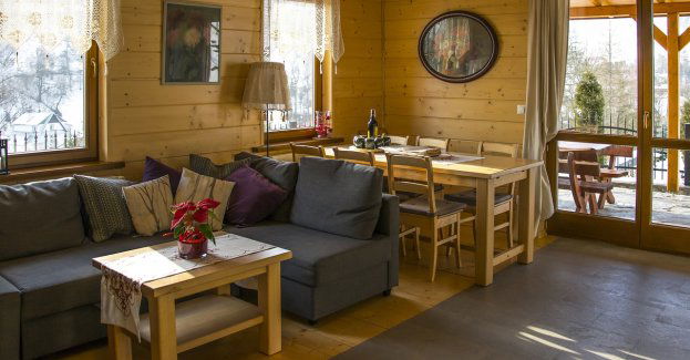 Uwaga oszuści nie mają wakacji!