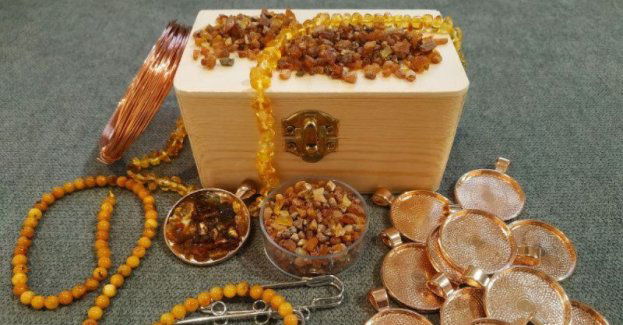 Sobotnie warsztaty rodzinne z okazji Dnia Kobiet