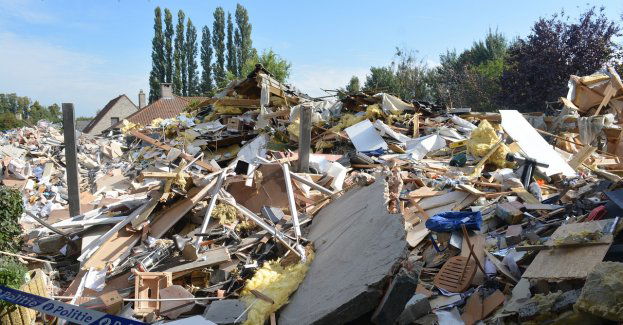 Obrona wygłasza mowy końcowe w procesie ws. wybuchu gazu w Szczyrku (krótka)