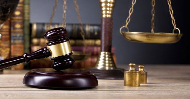 16 lipca wyrok w sprawie zabójstwa 39-latki w Główczycach