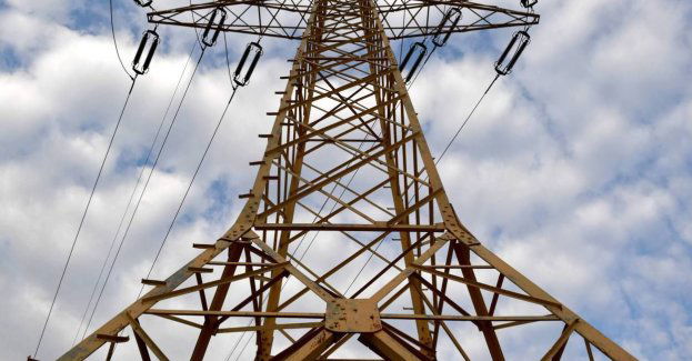 Rachunek za prąd dla gospodarstwa, które roczne zużywa do 2 MWh wzrośnie o 27,5 zł miesięcznie