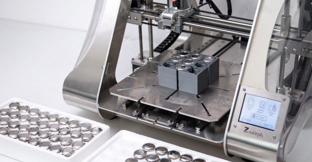 Kolejne cztery osoby zatrzymane ws. wyłudzeń podatku VAT