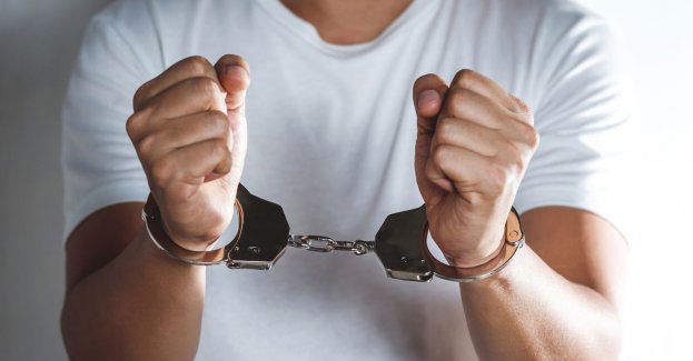 Drugi akt oskarżenia przeciwko Piotrowi G. z Czerników na Kaszubach