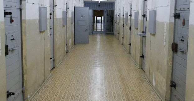 Podejrzany o podwójne zabójstwo - żony i teściowej w areszcie
