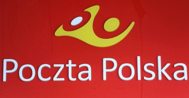 Zmiany w Poczcie Polskiej są konieczne, spotkam się z prezesem spółki