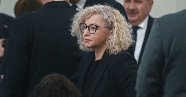 Zainaugurowano 7. edycję Rankingu Szkół Przyjaznych LGBTQ+
