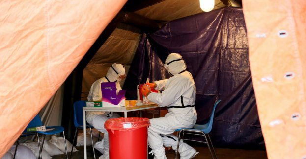 1 lipca przestał obowiązywać stan zagrożenia epidemicznego w Polsce