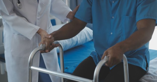 Ponad 317 mln zł na wsparcie osób z niepełnosprawnościami w 2024 roku