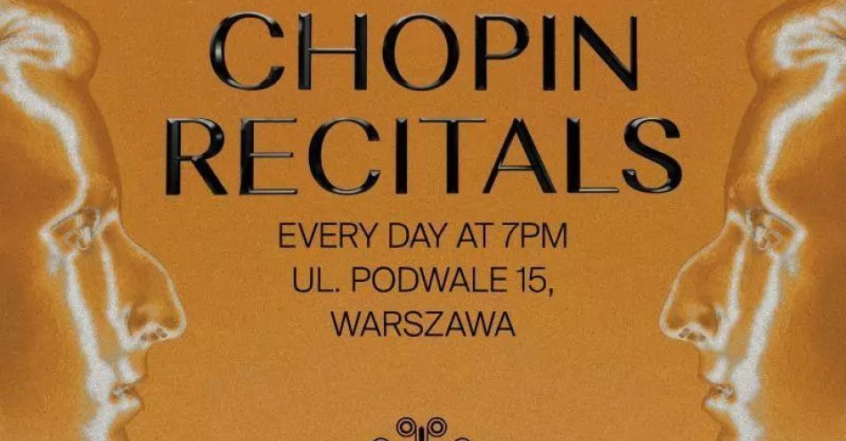 zdjęcie: Koncert Chopinowski w Sali Koncertowej Fryderyk / kupbilecik24.pl / Koncert Chopinowski w Sali Koncertowej Fryderyk