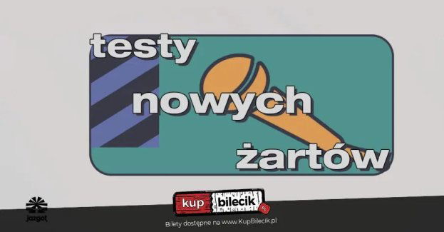Ciężko uwierzyć, ale ci goście to naprawdę nie są GEJE