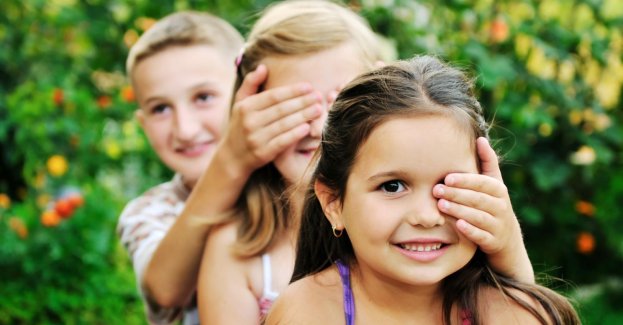 #zaginioneNIEzapomniane - kampania, która przywraca twarze i pamięć