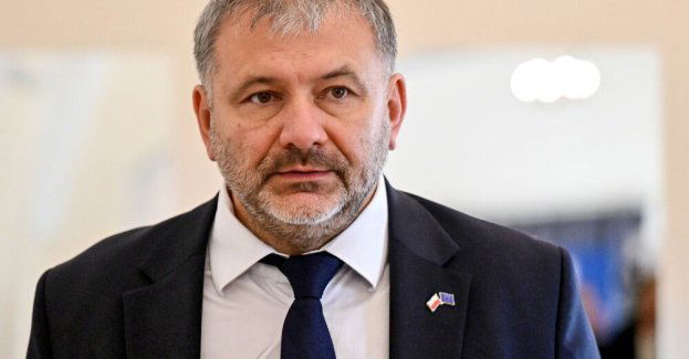 Żurek: w ostatnich 2 latach prawie 7 tys. śledztw ws. przestępstw związanych z kryptowalutami