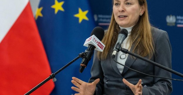 Dofinansowanie rozwoju średnich miast z Funduszy Szwajcarskich