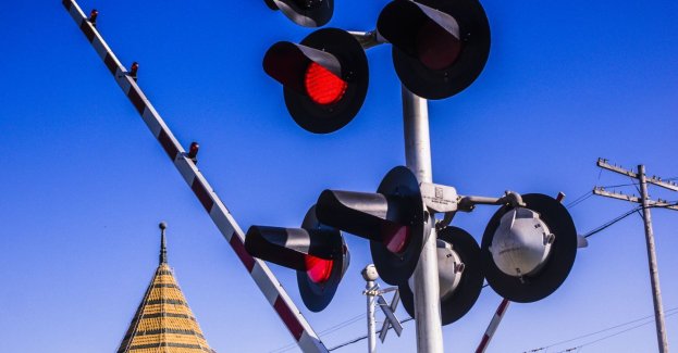 Wyrok w sprawie wypadku na przejeździe kolejowym w Budzyniu uchylony