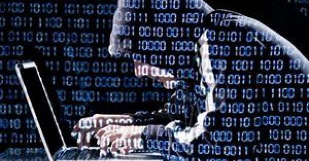 Uwaga na oszustwa: Businnes Email Compromise