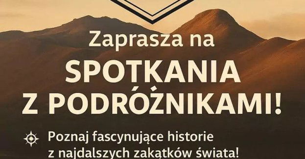 Nowa Zelandia - Pakeha - tam, gdzie nikt nie czekał