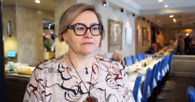 Refundacja i szczepienia w aptekach przynoszą efekty. Polacy coraz chętniej chronią się przed infekcjami