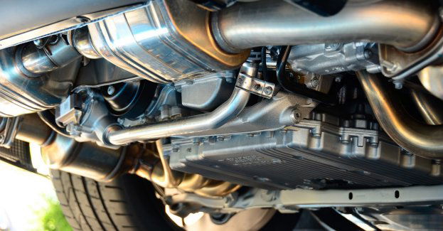 Drogówka zatrzymała 14 dowodów rejestracyjnych i 2 nietrzeźwych kierowców