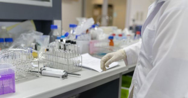 Szpital w Pleszewie rozpoczął rozbudowę hematologii; koszt inwestycji to 7 mln zł