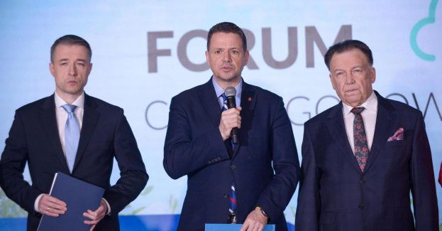 Zredukowaliśmy liczbę kopciuchów w stolicy o 80 proc.
