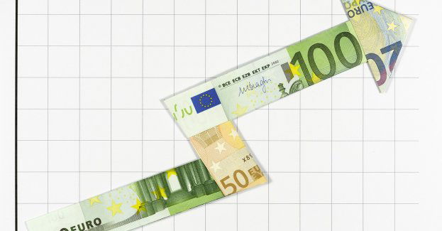 Rekordowo słabe dane na temat oszczędności Polaków