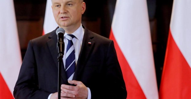 Do ewakuacji z Izraela kierujemy samoloty transportowe z Sił Powietrznych