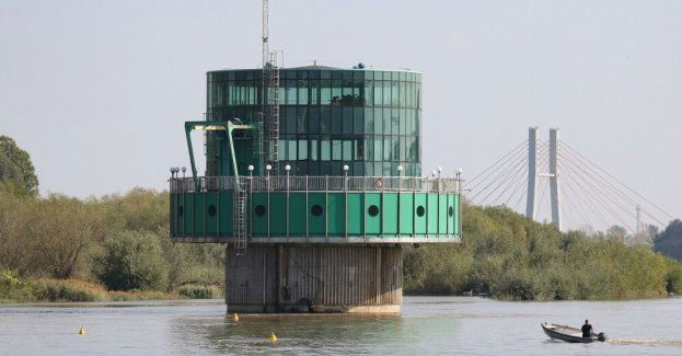 śródmiejska Gruba Kaśka przejdzie remont