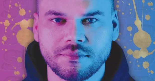 Program ZŁOTE MYŚLI