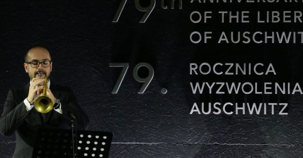 Zło nie rodzi dobra, ale dobro nie da się zwyciężyć