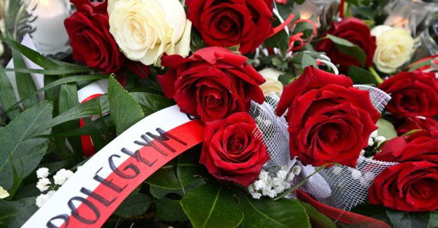 W poniedziałek w Gdańsku zaczynają się obchody rocznic grudnia 1970 i 1981 r. w ECS