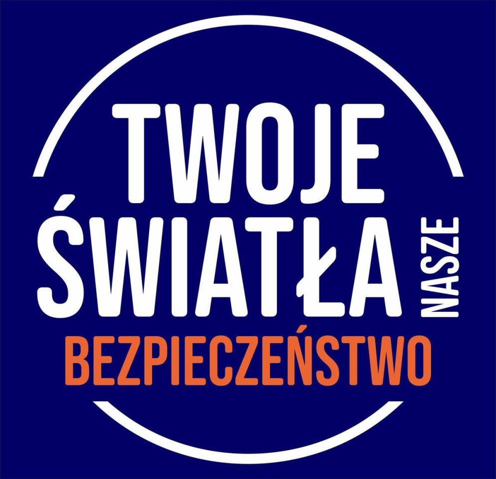 zdjęcie: Ostatnia szansa na darmowe sprawdzenie ustawienia świateł / fot. KPP Świebodzin
