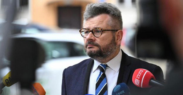 Prokuratura: sąd nie uwzględnił zażalenia PiS na odmowę wszczęcia śledztwa ws niewypłacenia subwencji