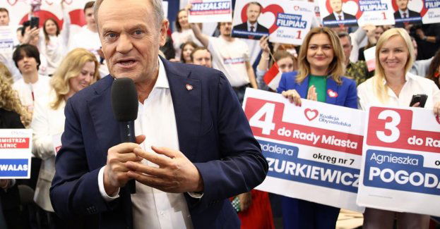 Na najbliższym posiedzeniu rząd przyjmie projekt tzw. babciowego