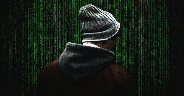 Cisco wskazuje metody najczęściej wykorzystywane przez cyberprzestępców w 2019 roku