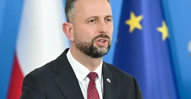 Szef MON: ewentualny pobyt Romanowskiego w Naddniestrzu musiał się odbyć przy udziale Rosji