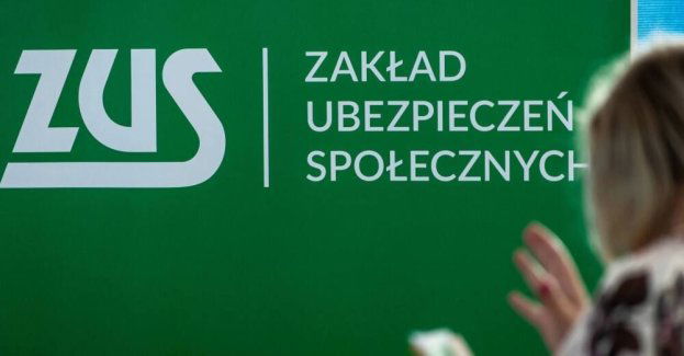 W kwietniu rusza wypłata trzynastych emerytur; w pierwszym terminie otrzyma je 889 tys. osób