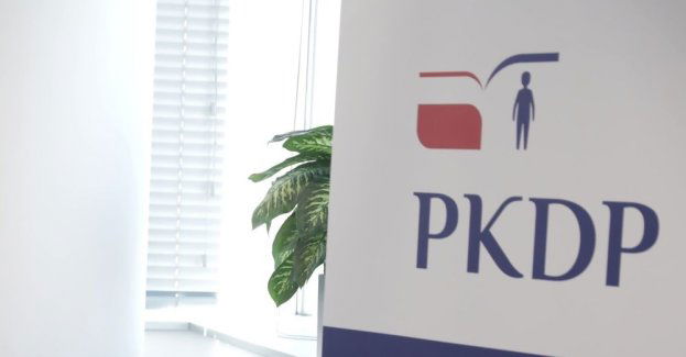 Komisja ds. pedofilii podjęła decyzję o wpisie do rejestru sprawców przestępstw na tle seksualnym