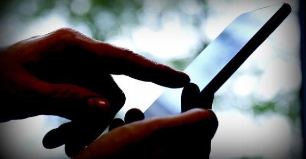 Podczas jednej rozmowy telefonicznej straciła niemal 10 tys. zł