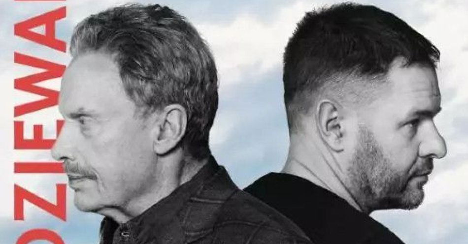 zdjęcie: Jak daleko pada jabłko od jabłoni / kupbilecik24.pl / Jak daleko pada jabłko od jabłoni